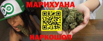 экстази Туймазы